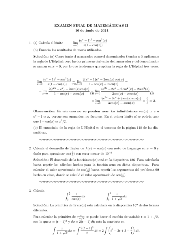 Miniatura del documento Examen-final-resuelto-junio-2021-.pdf