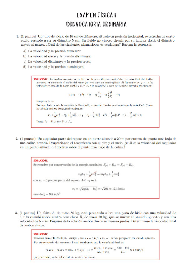 Miniatura del documento EXAMEN-FISICA-I-ORDINARIA.pdf