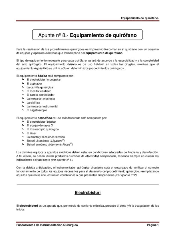 Miniatura del documento nAo-08.pdf