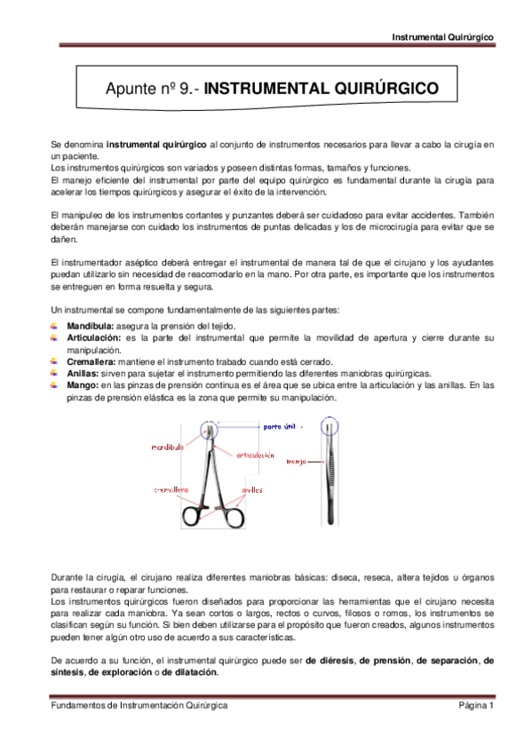 Miniatura del documento nAo-09.pdf