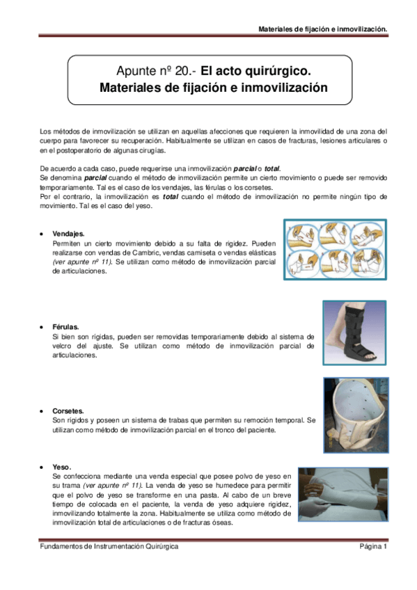 Miniatura del documento nAo-20.pdf