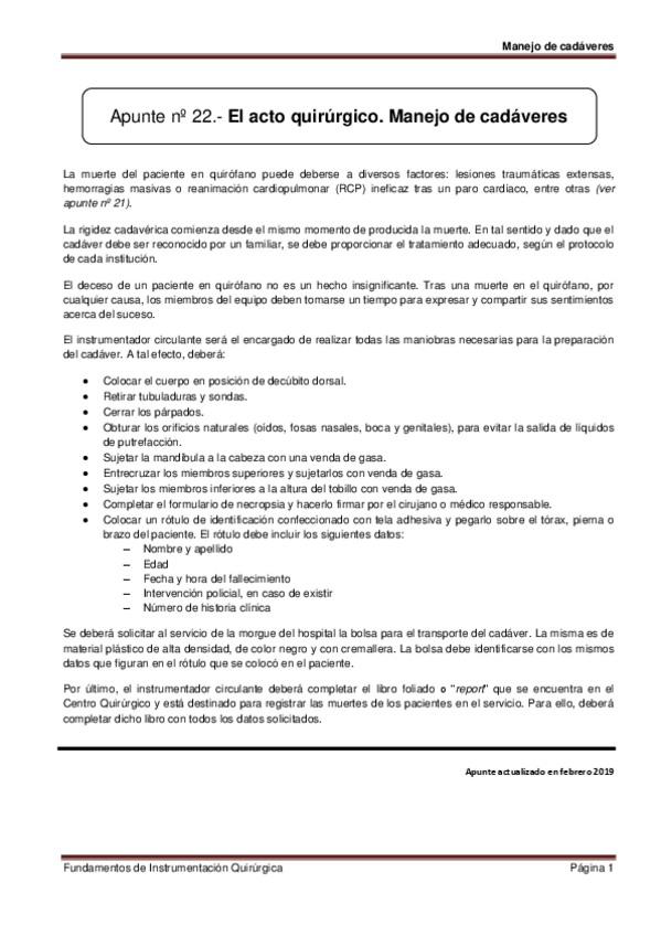 Miniatura del documento nAo-22.pdf