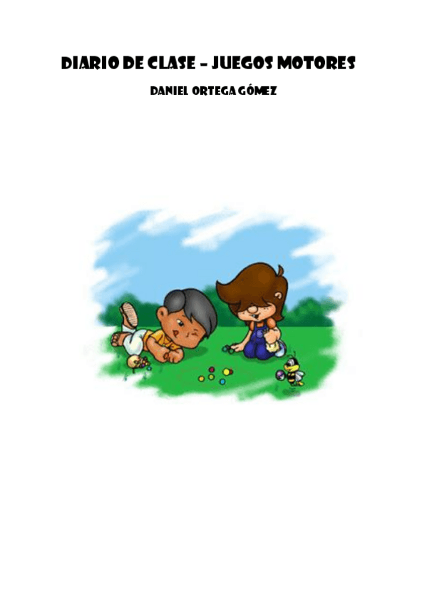 Miniatura del documento DIARIO FINAL.pdf