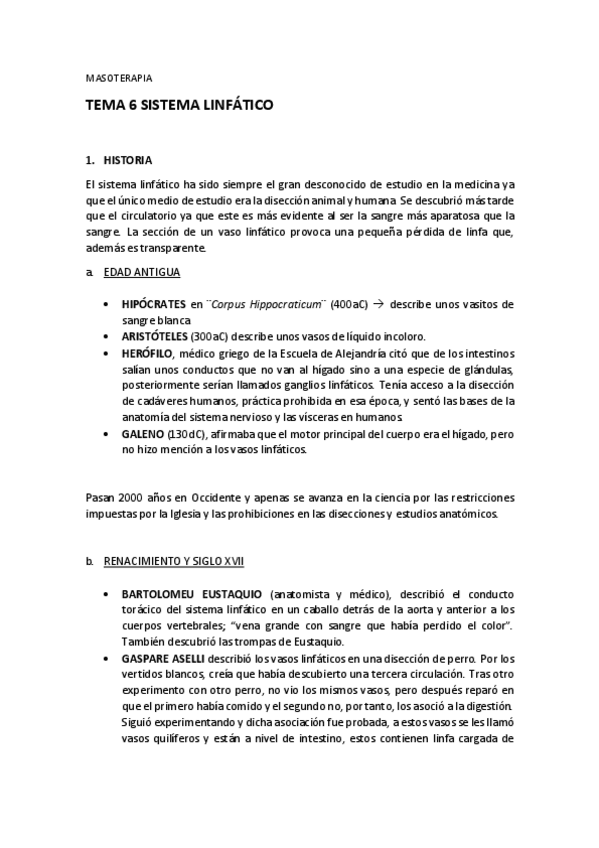Miniatura del documento TEMA-6-Sistema-Linfatico.pdf