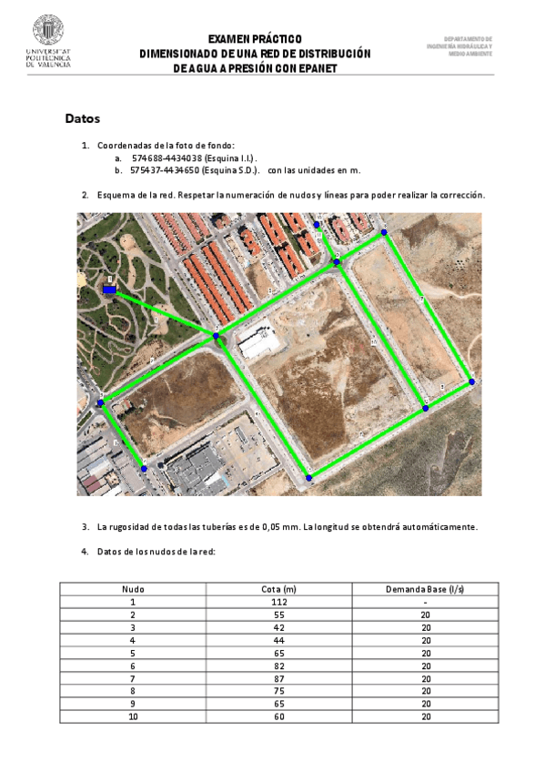Miniatura del documento E1-Enunciado.pdf