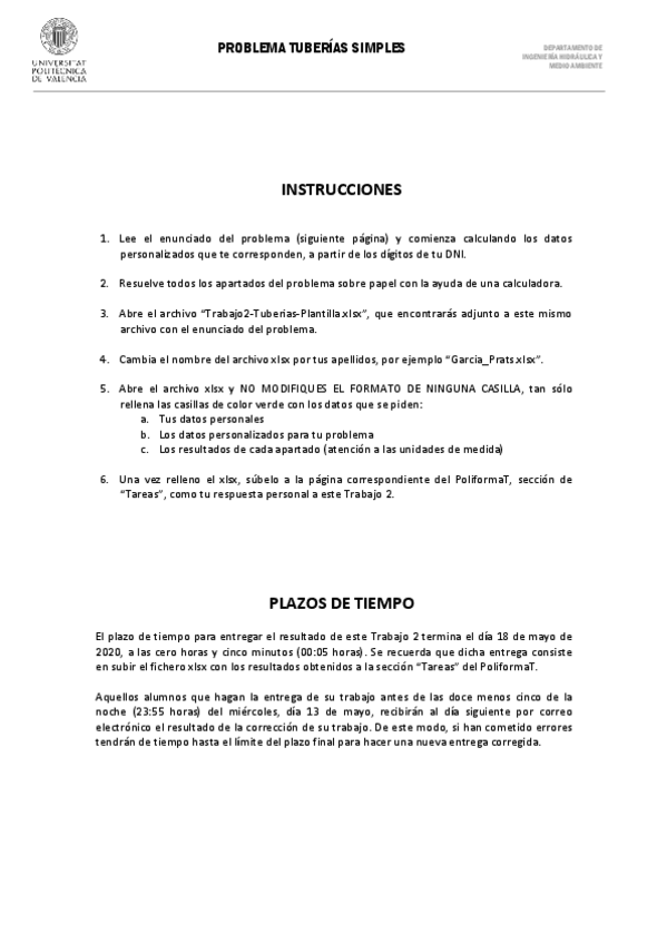 Miniatura del documento T2-Enunciado.pdf