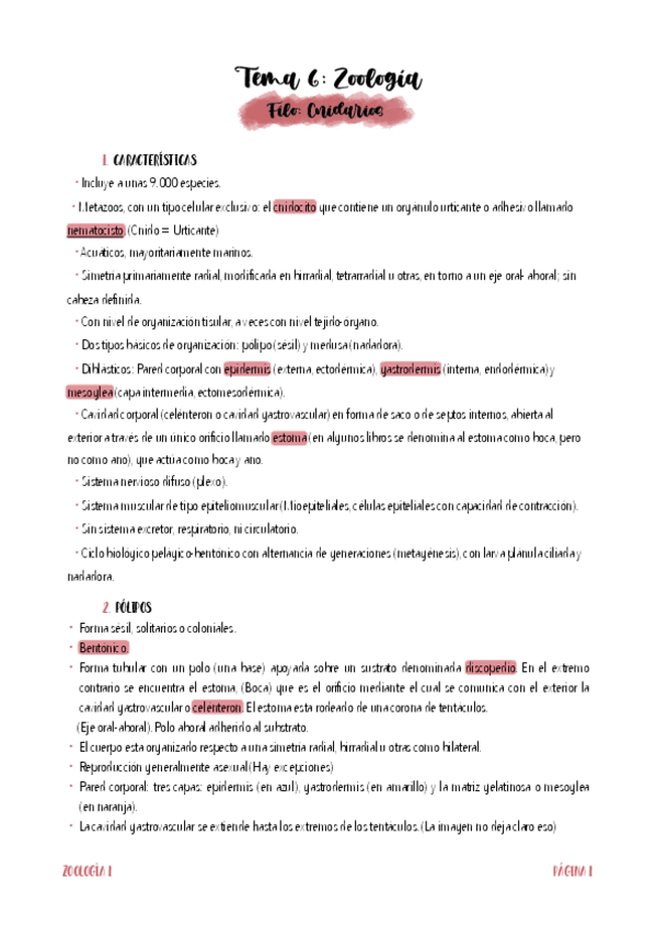 Miniatura del documento Tema-6.pdf