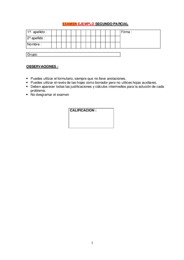 Miniatura del documento EXAMEN-ejemplo-2o-Parcial-e-copia.pdf