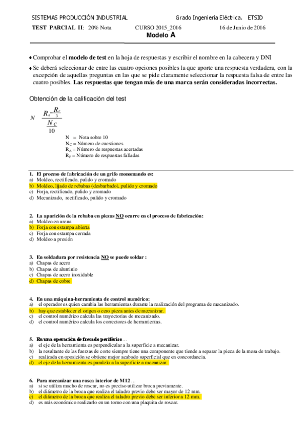 Miniatura del documento Test-2016.pdf