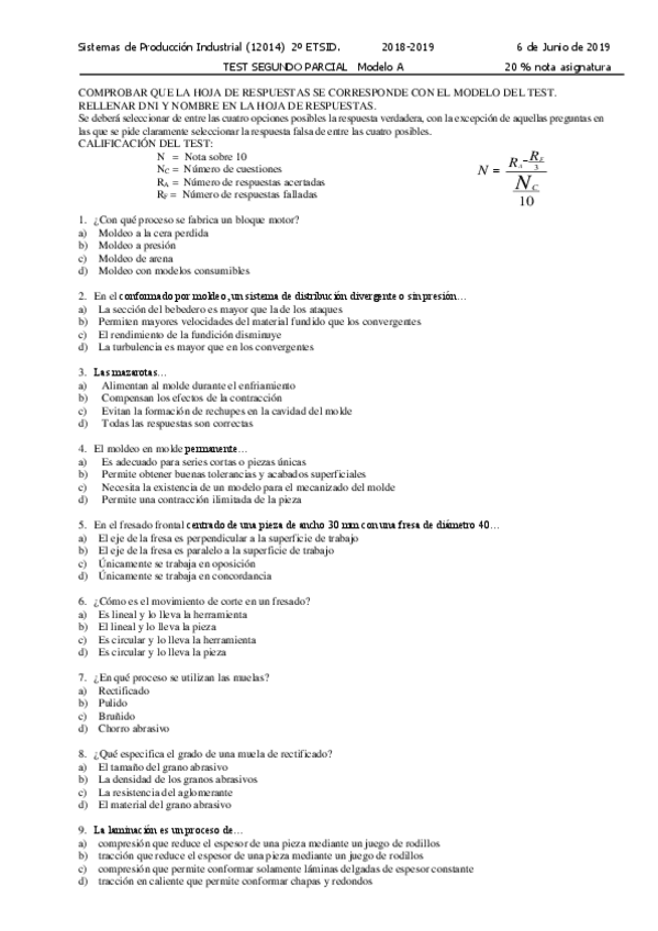Miniatura del documento testModA-2P.pdf
