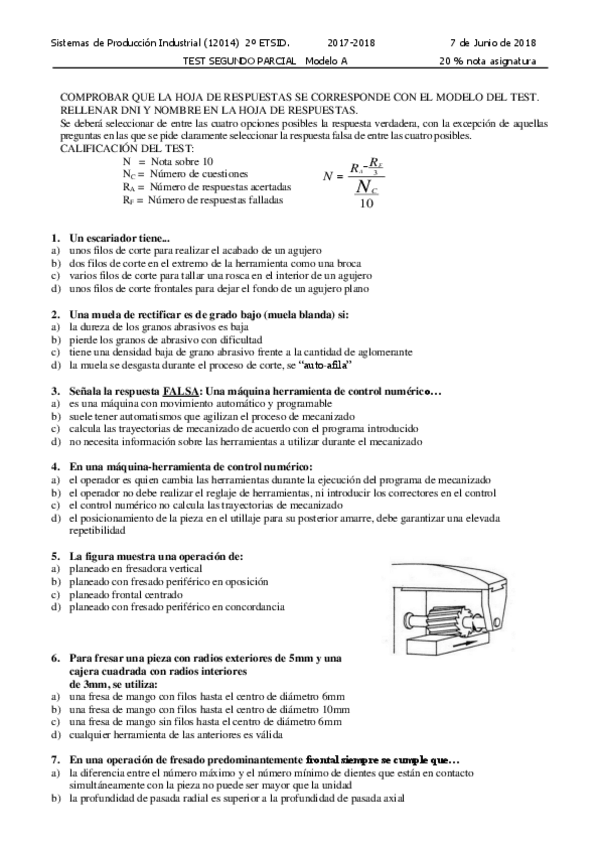 Miniatura del documento 2P-TestA-2017-18.pdf