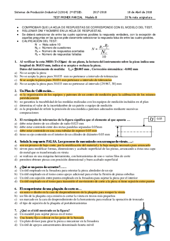 Miniatura del documento 1P-TestB-2017-18.pdf