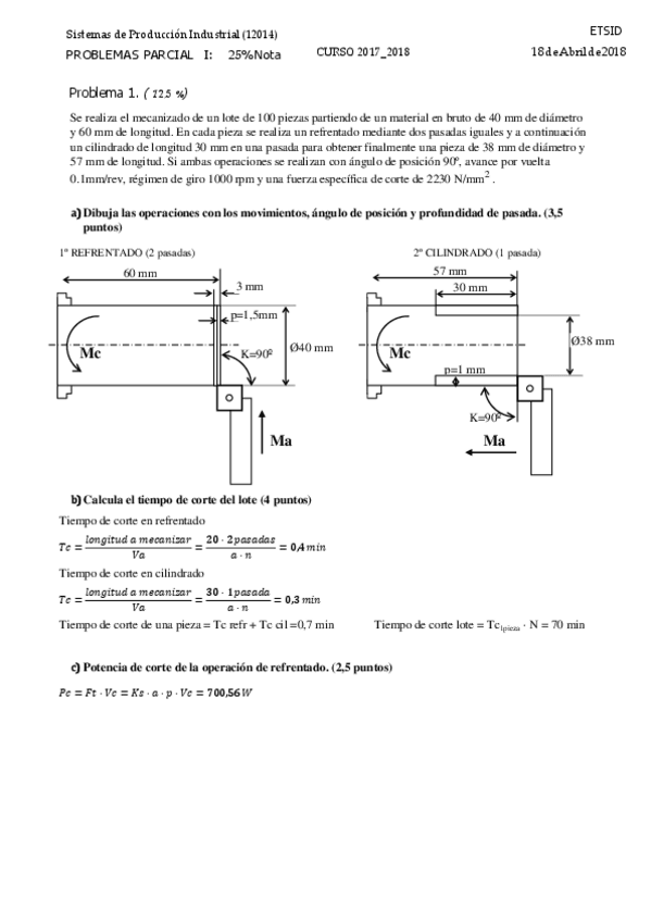 Miniatura del documento Examenproblemas18Abr1Psolucion.pdf