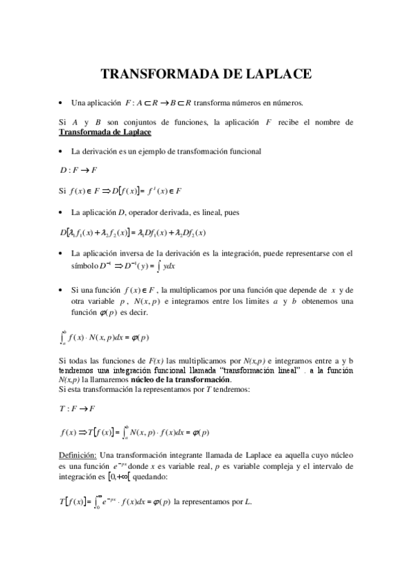 Miniatura del documento TRANSFORMADA-DE-LAPLACE-teoria.pdf