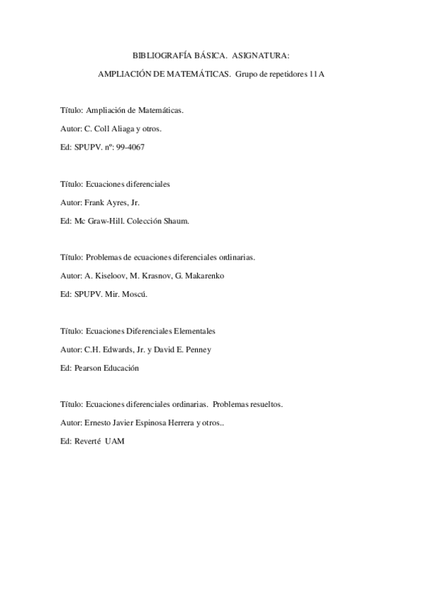 Miniatura del documento Bibl-Ampliacion.pdf