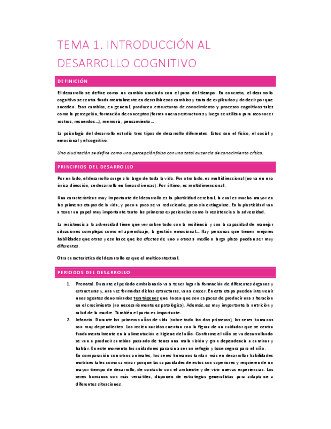 Miniatura del documento Tema-1.pdf