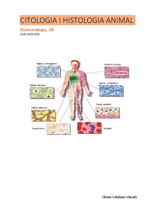 Miniatura del documento Citologia-i-Histologia-Animal.pdf