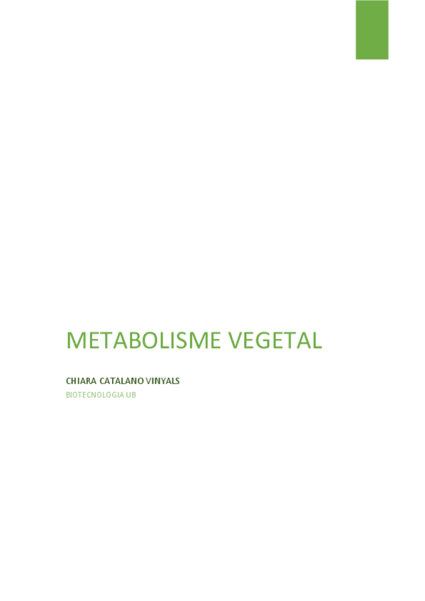 Miniatura del documento Metabolisme-Vegetal.pdf