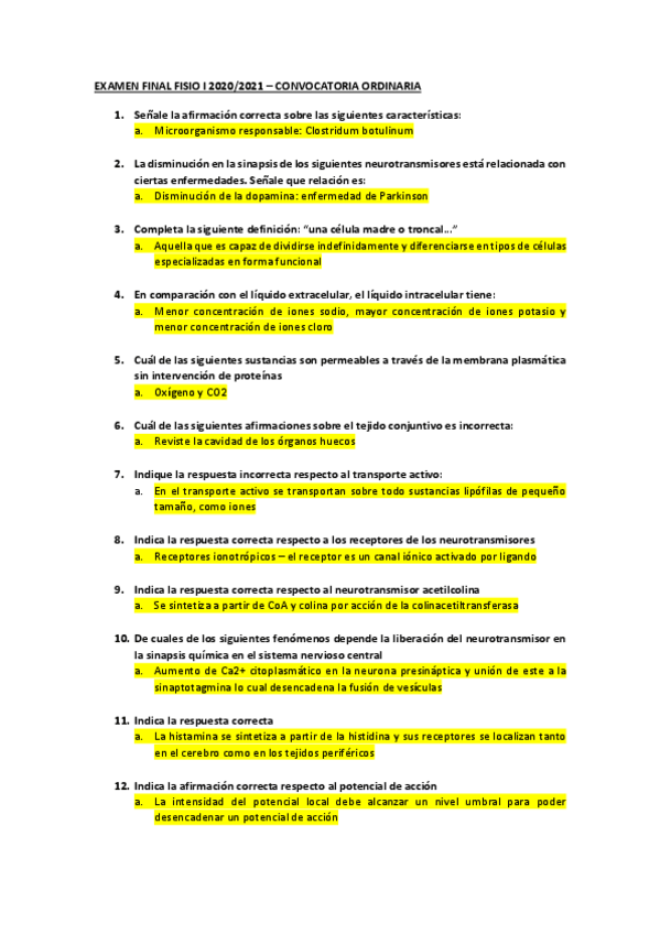 Miniatura del documento examenes-FISIO-I-TODOS.pdf