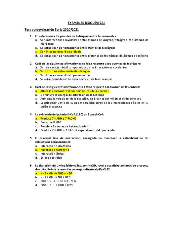 Miniatura del documento examenes-BIOQUIMICA-I.pdf