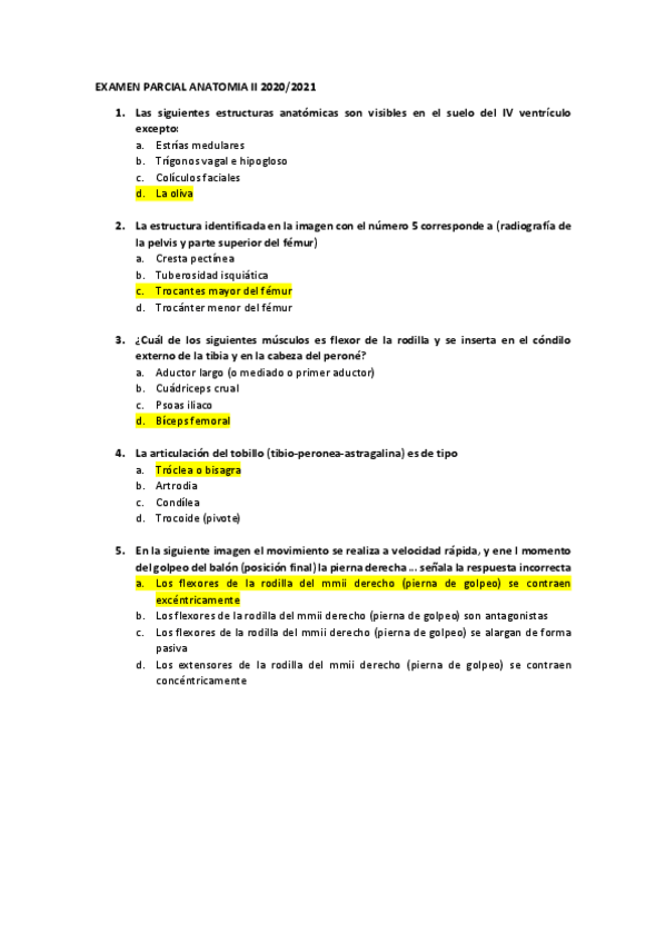 Miniatura del documento examenes-ANATO-II-TODOS-completo.pdf