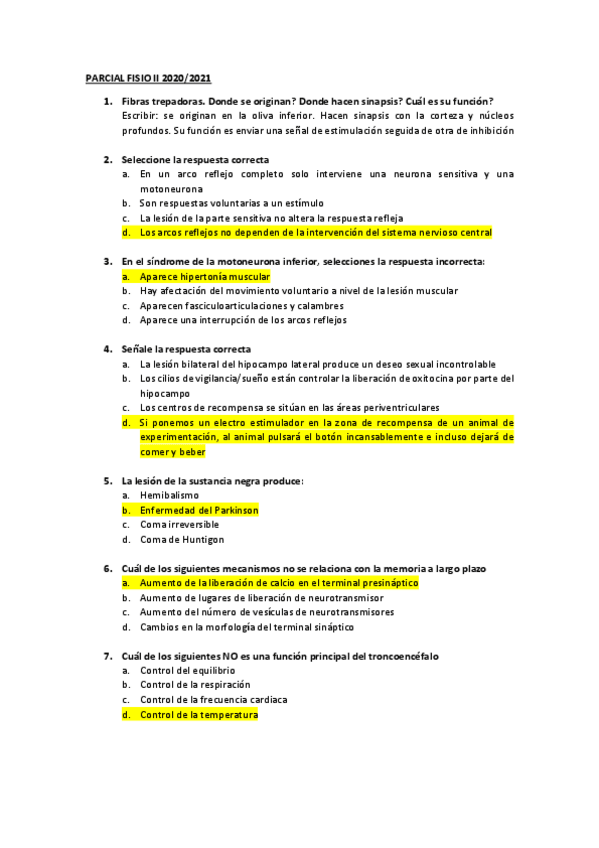 Miniatura del documento examen-parcial-FISIO-II-20-21.pdf