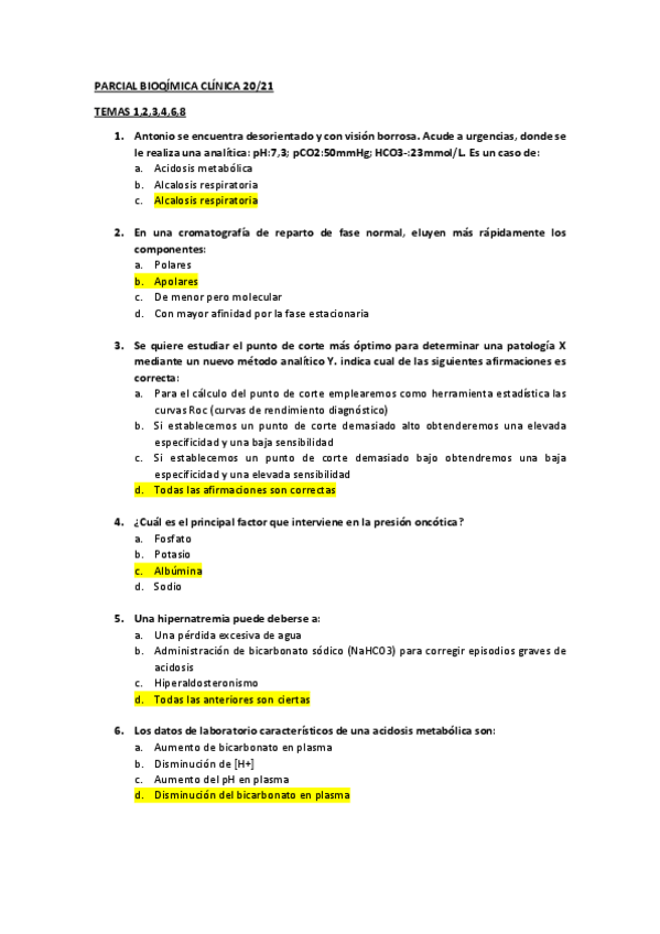 Miniatura del documento examen-parcial-BIOQUIMICA-CLINICA-20-21.pdf