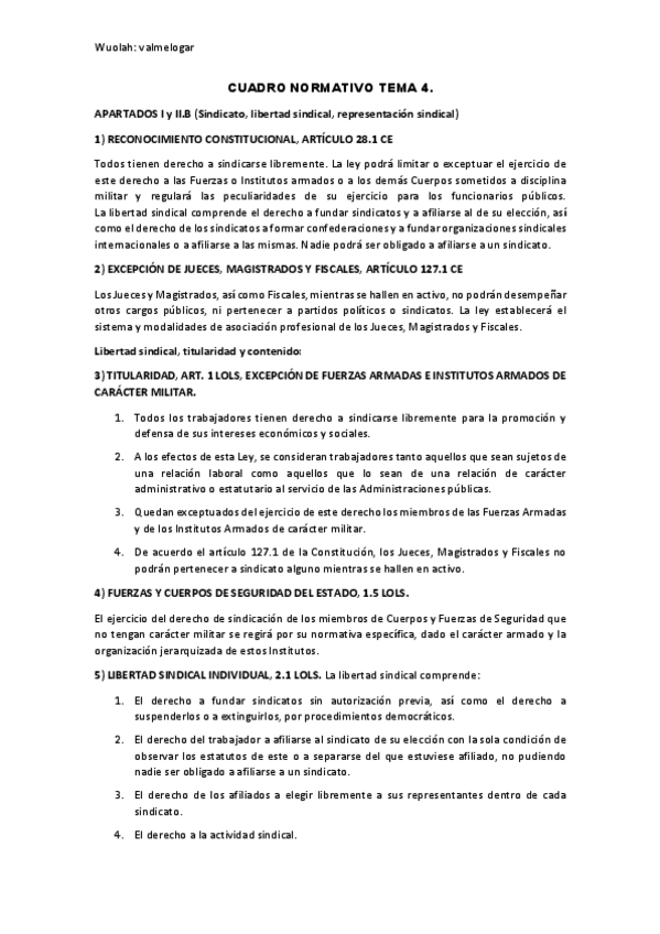 Miniatura del documento TEMA-4-DERECHO-DEL-TRABAJO.pdf