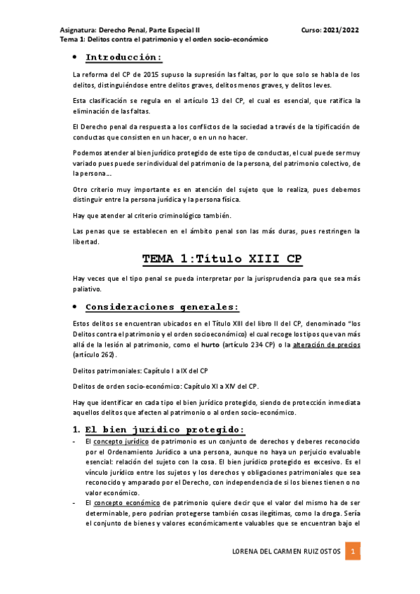 Miniatura del documento T.pdf