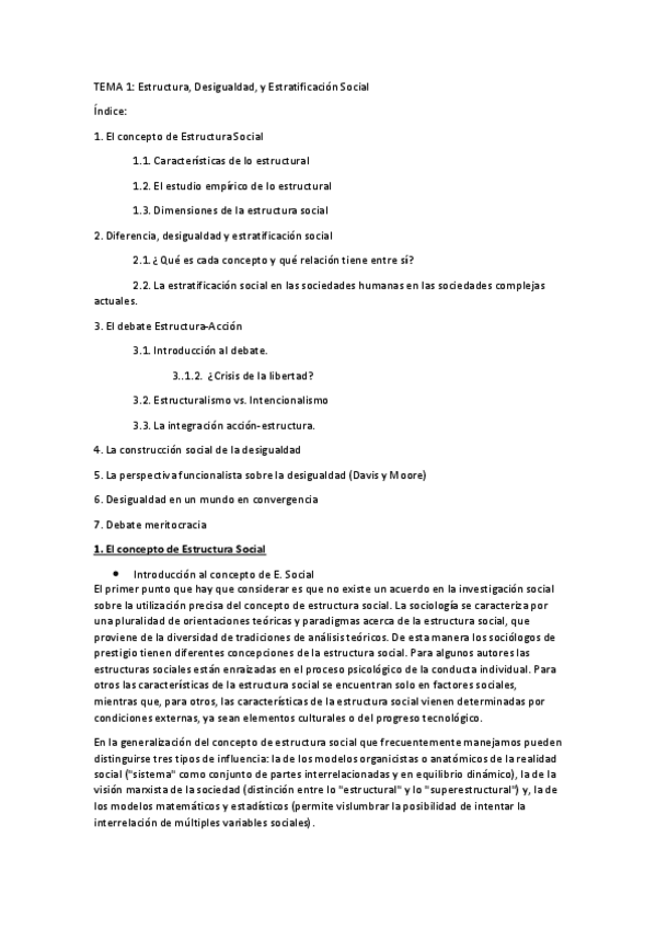 Miniatura del documento TEMA-1.pdf