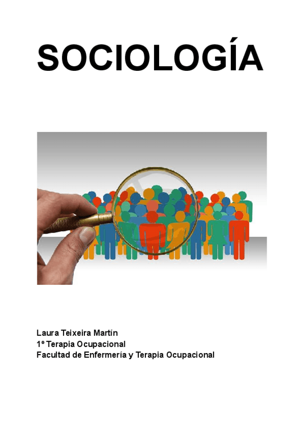 Miniatura del documento SOCIOLOGIA.pdf