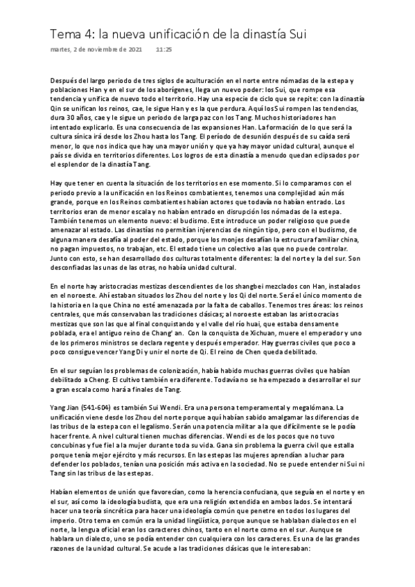Miniatura del documento Tema-4-la-nueva-unfiicacion-de-la-dinastia-Sui.pdf