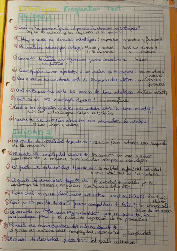 Miniatura del documento TEST-ESTRATEGICA-T1-4-ESPANOL.pdf