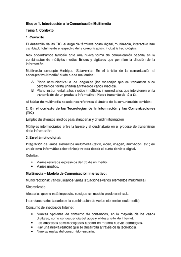 Miniatura del documento Apuntes-Comunicacion-Multimedia.docx