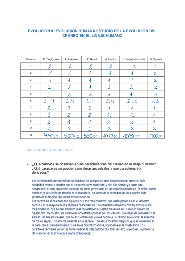 Miniatura del documento Apuntes-Evolucion-del-craneo-F.pdf