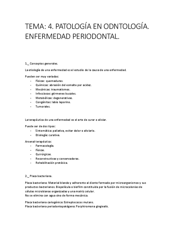 Miniatura del documento Tema-4.pdf