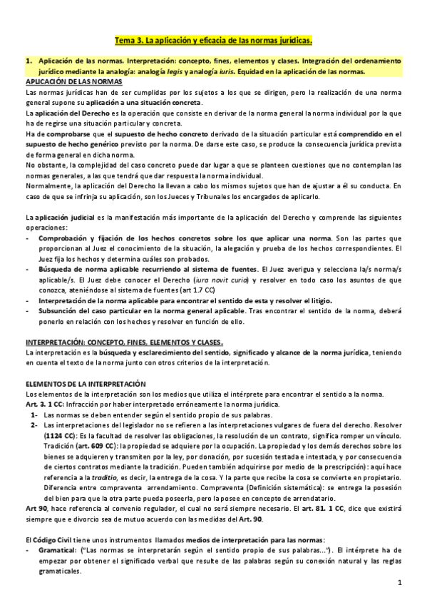 Miniatura del documento Tema-3-civil.pdf