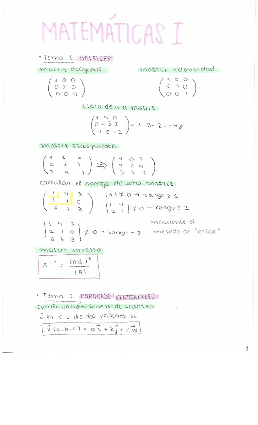 Miniatura del documento MatematicasI.pdf