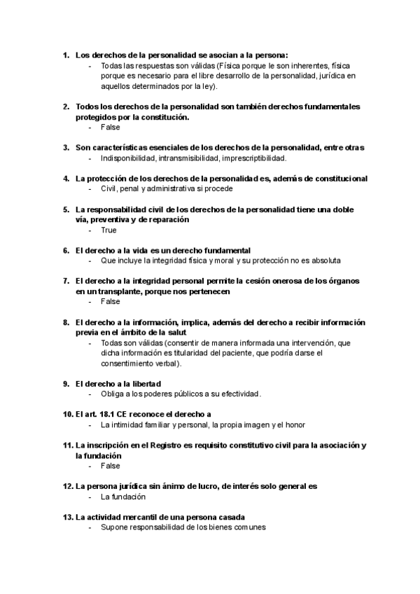 Miniatura del documento TESTOS-DRET-1.pdf