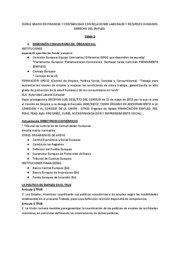 Miniatura del documento TEMA-2.pdf