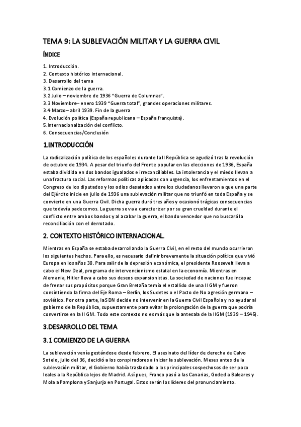 Miniatura del documento TEMA-9-LA-GUERRA-CIVIL.pdf