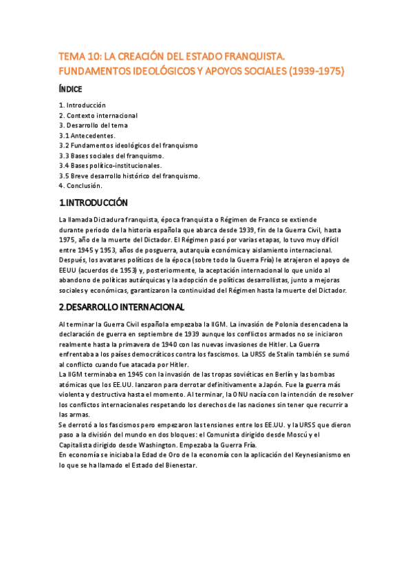 Miniatura del documento TEMA-10-EL-FRANQUISMO.pdf