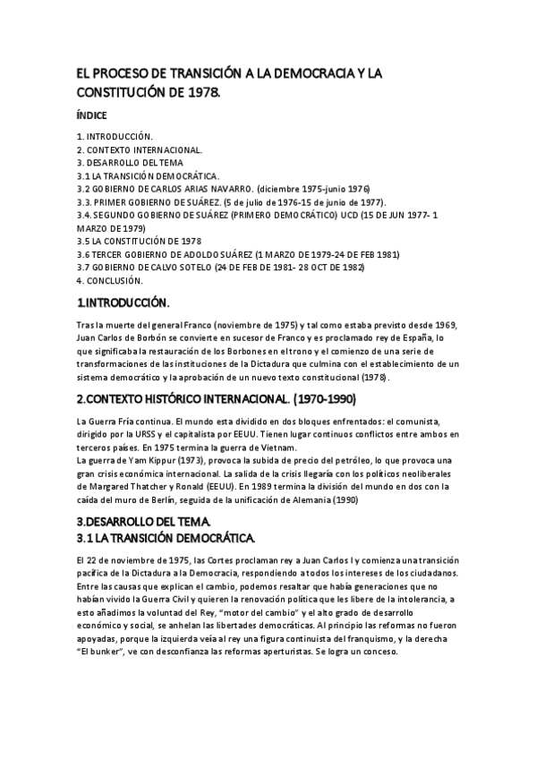 Miniatura del documento TEMA-11-LA-TRANSICION.pdf