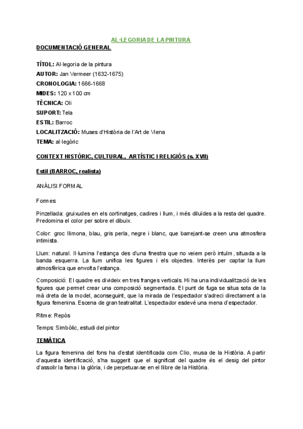 Miniatura del documento ALLEGORIA-DE-LA-PINTURA.pdf