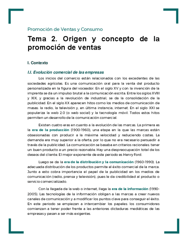 Miniatura del documento Tema-2.pdf