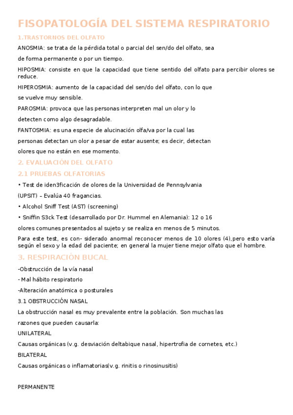 Miniatura del documento FISOPATOLOGIA-DEL-SISTEMA-RESPIRATORIO.docx
