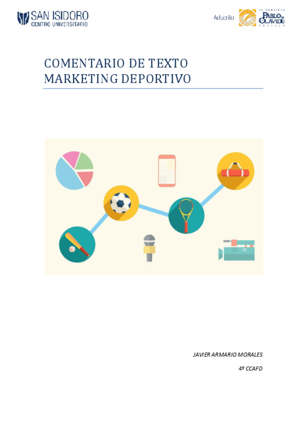 Miniatura del documento COMENTARIO-DE-TEXTO-MARKETING-DEPORTIVO.pdf