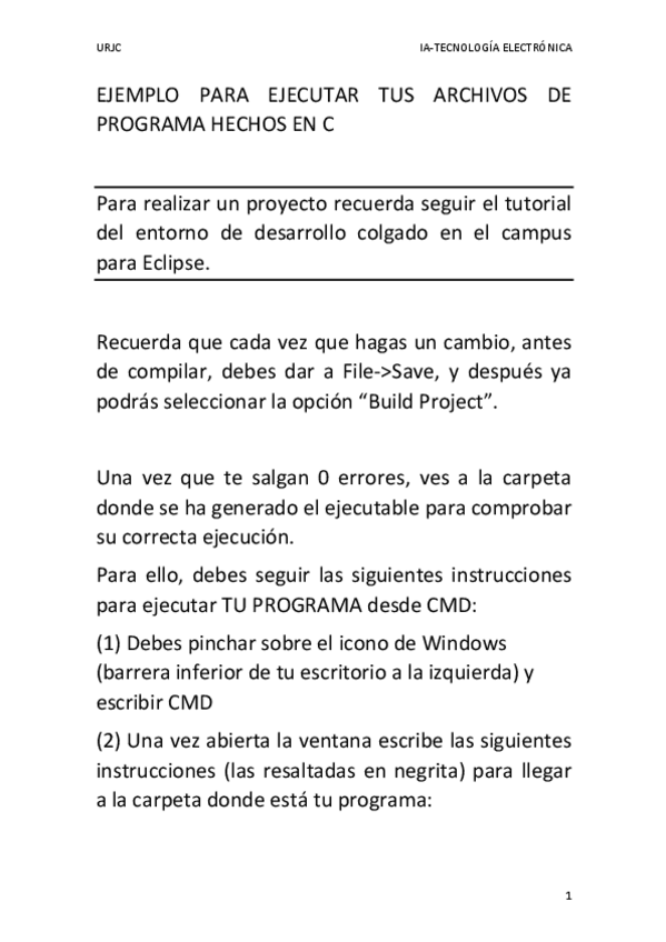 Miniatura del documento promedioEjemploEjecucion.pdf