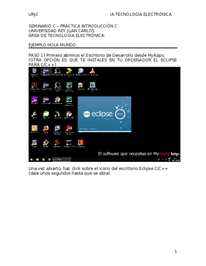Miniatura del documento BloqueII.docx