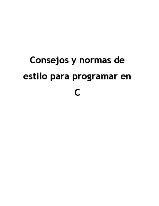 Miniatura del documento guiaEstiloCus.pdf